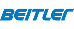 Beitler