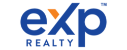 EXP