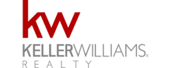 KW