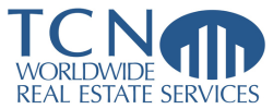 TCN